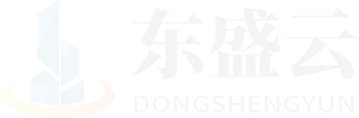 卢氏东盛云强夯公司