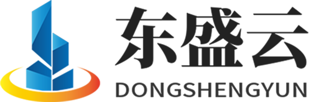 卢氏东盛云强夯公司